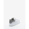 Sneakers Oversize 6 - DiamondPlug_Outlet