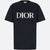 T-shirt Dior