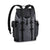 PM christopher backpack